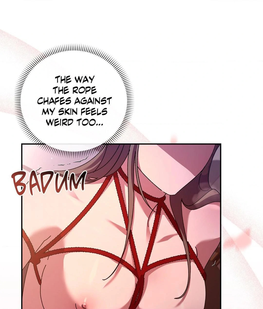 DIVE [Season 2] [+19v] [Luna Toons] - Chapter 6 manhwa