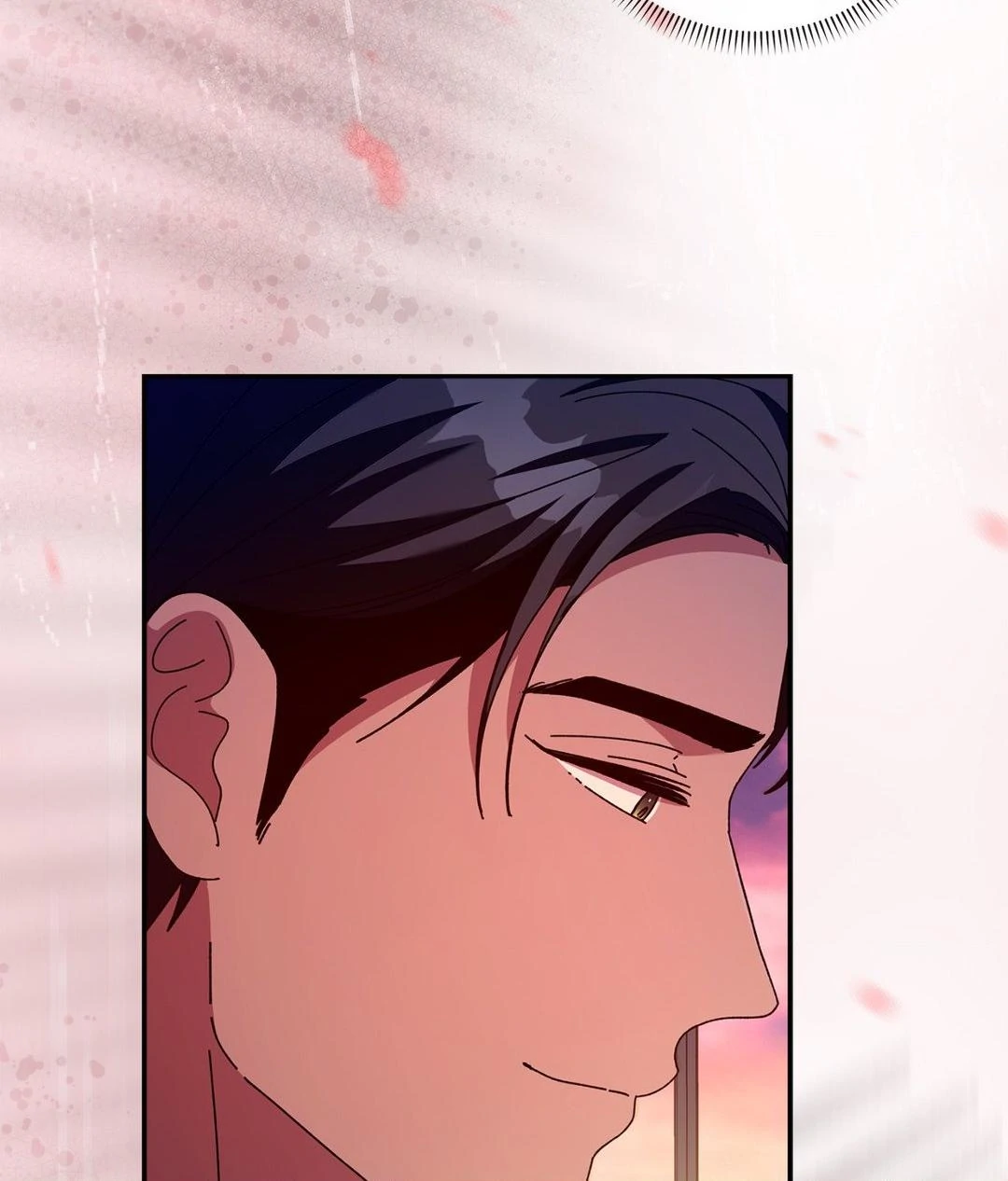 DIVE [Season 2] [+19v] [Luna Toons] - Chapter 6 manhwa