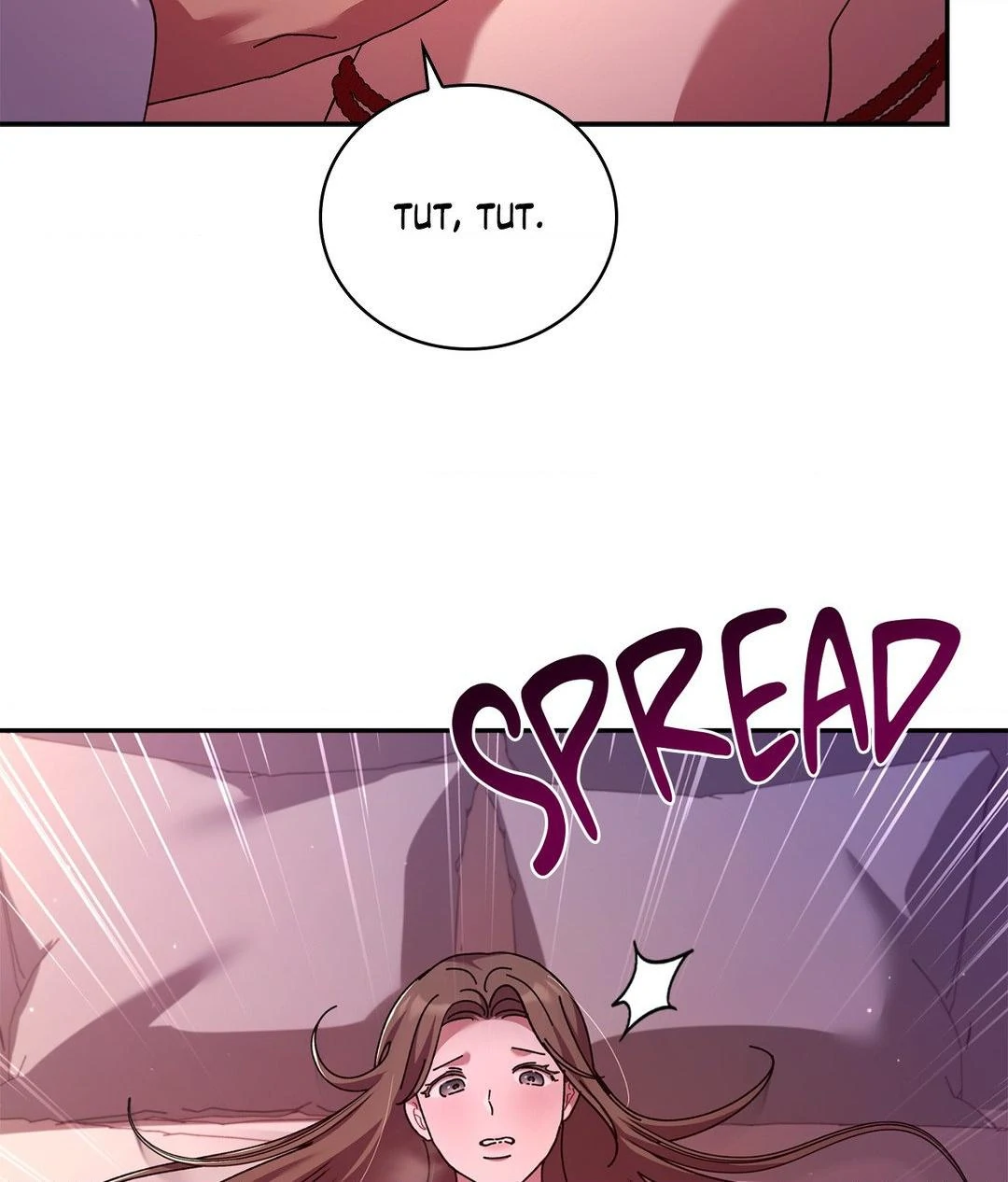 DIVE [Season 2] [+19v] [Luna Toons] - Chapter 6 manhwa