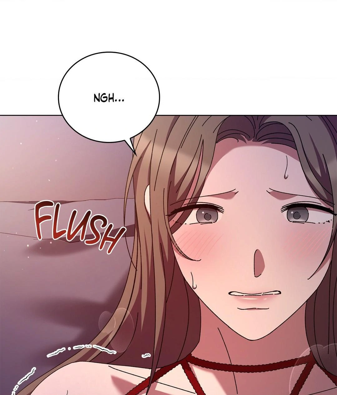 DIVE [Season 2] [+19v] [Luna Toons] - Chapter 6 manhwa