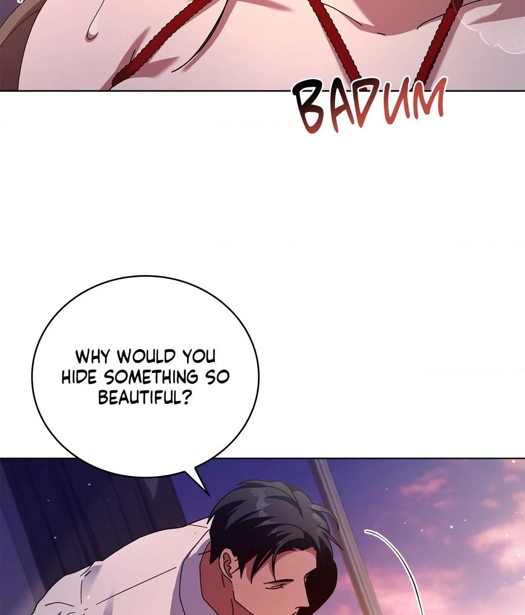 DIVE [Season 2] [+19v] [Luna Toons] - Chapter 6 manhwa