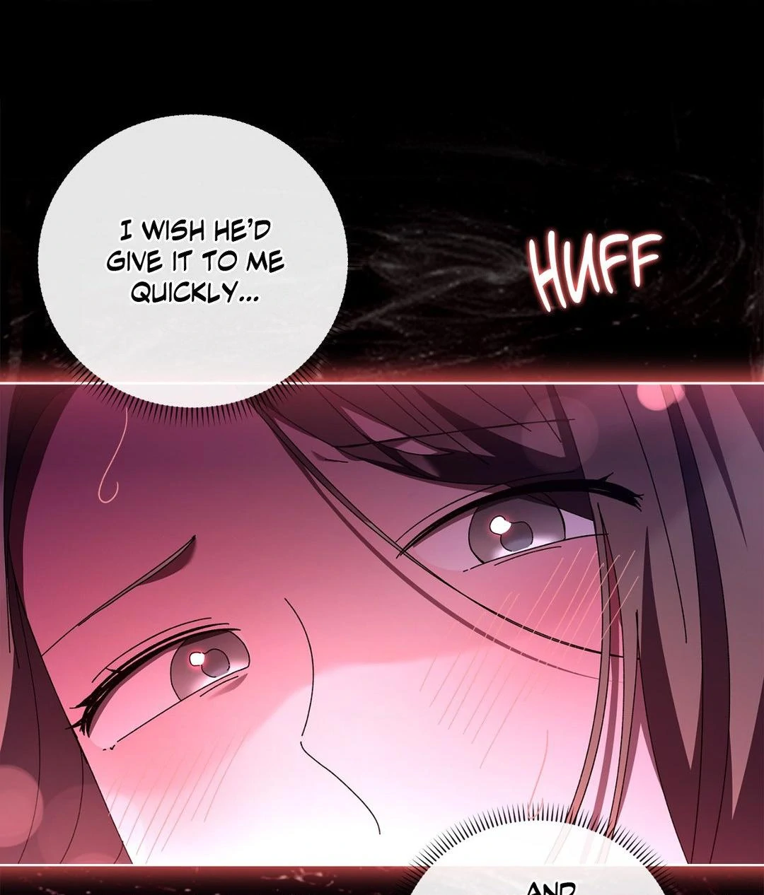 DIVE [Season 2] [+19v] [Luna Toons] - Chapter 6 manhwa