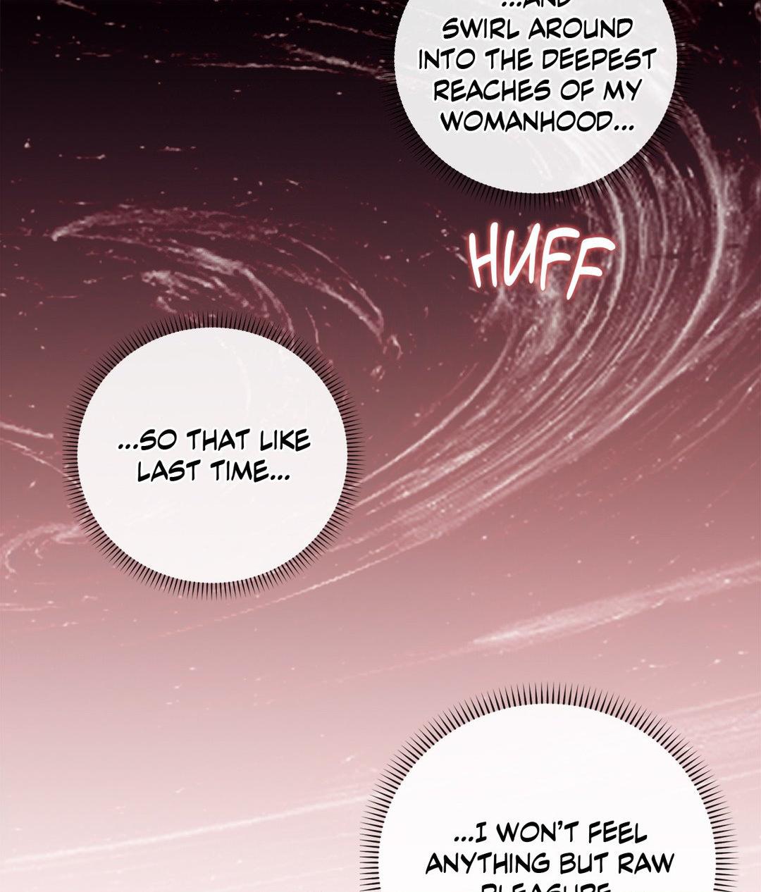 DIVE [Season 2] [+19v] [Luna Toons] - Chapter 6 manhwa