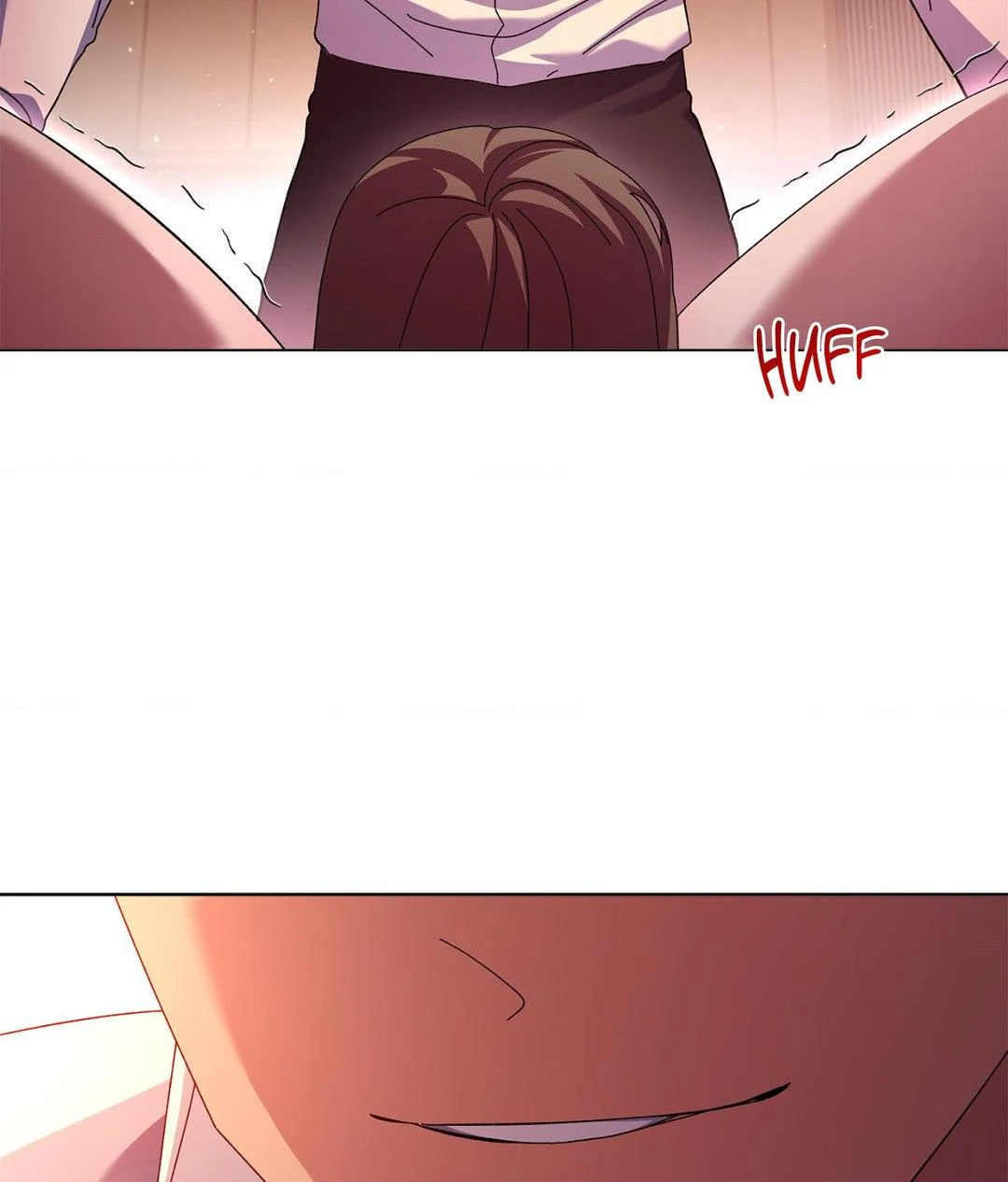 DIVE [Season 2] [+19v] [Luna Toons] - Chapter 6 manhwa