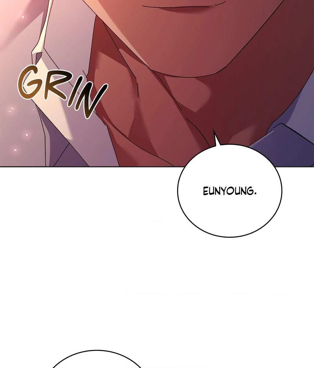 DIVE [Season 2] [+19v] [Luna Toons] - Chapter 6 manhwa