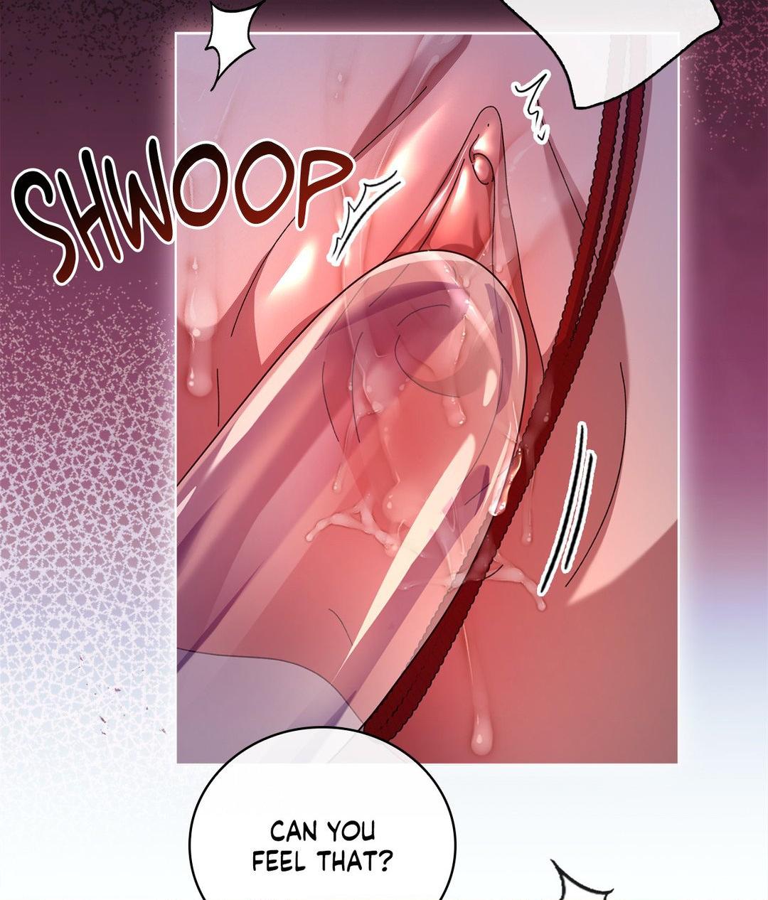 DIVE [Season 2] [+19v] [Luna Toons] - Chapter 6 manhwa