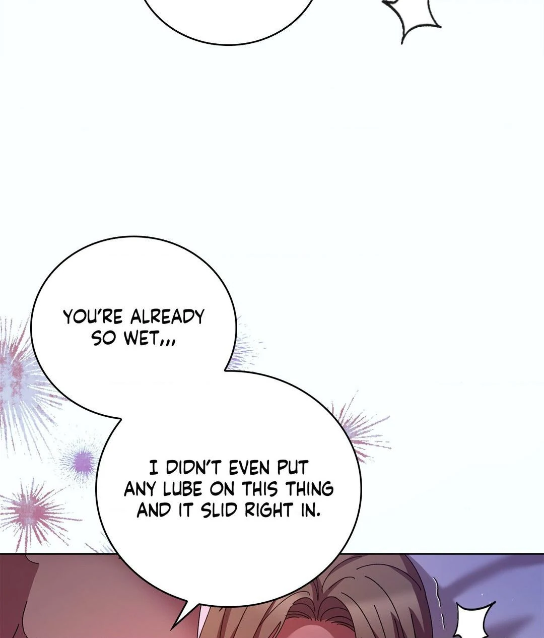 DIVE [Season 2] [+19v] [Luna Toons] - Chapter 6 manhwa