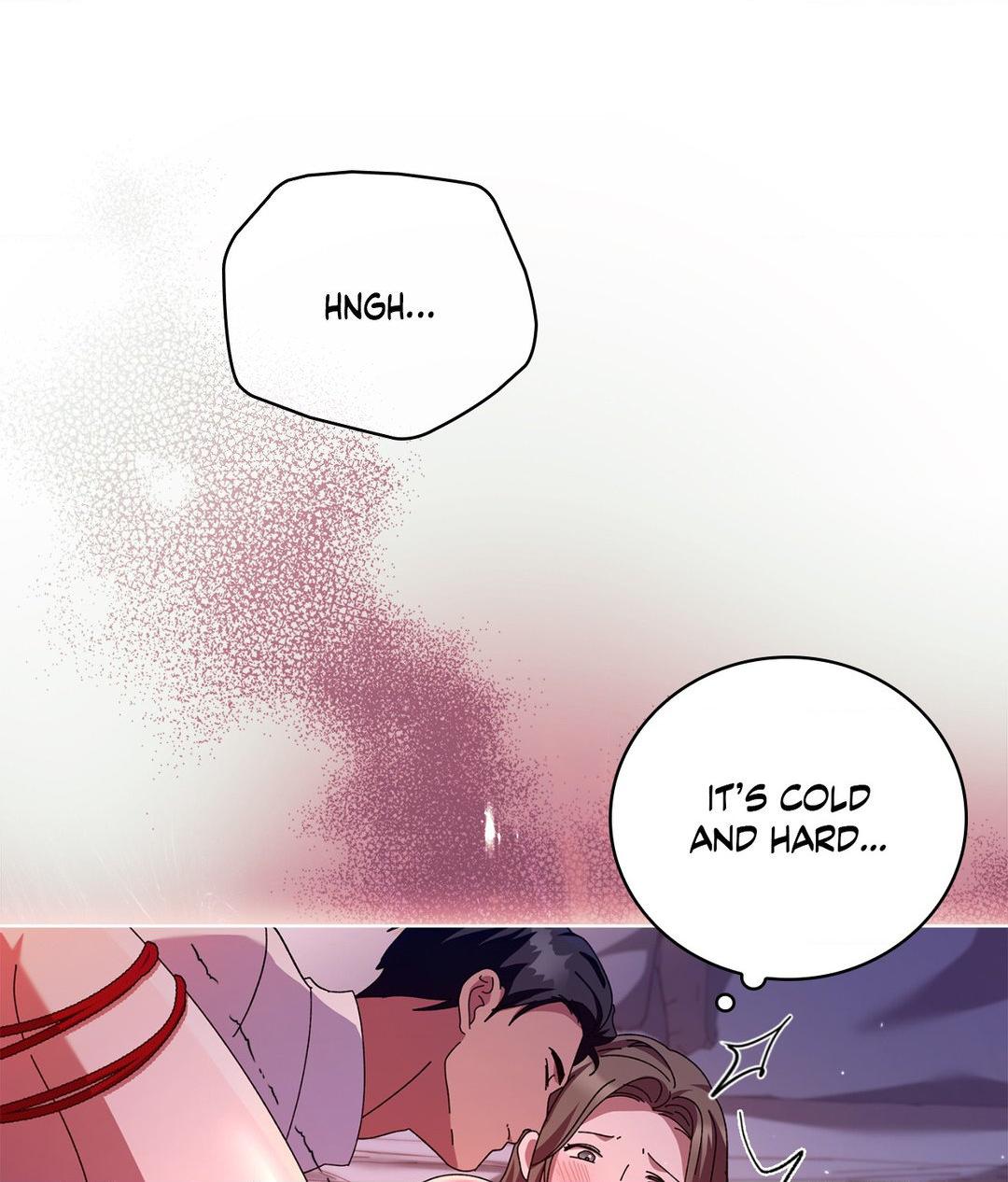 DIVE [Season 2] [+19v] [Luna Toons] - Chapter 6 manhwa