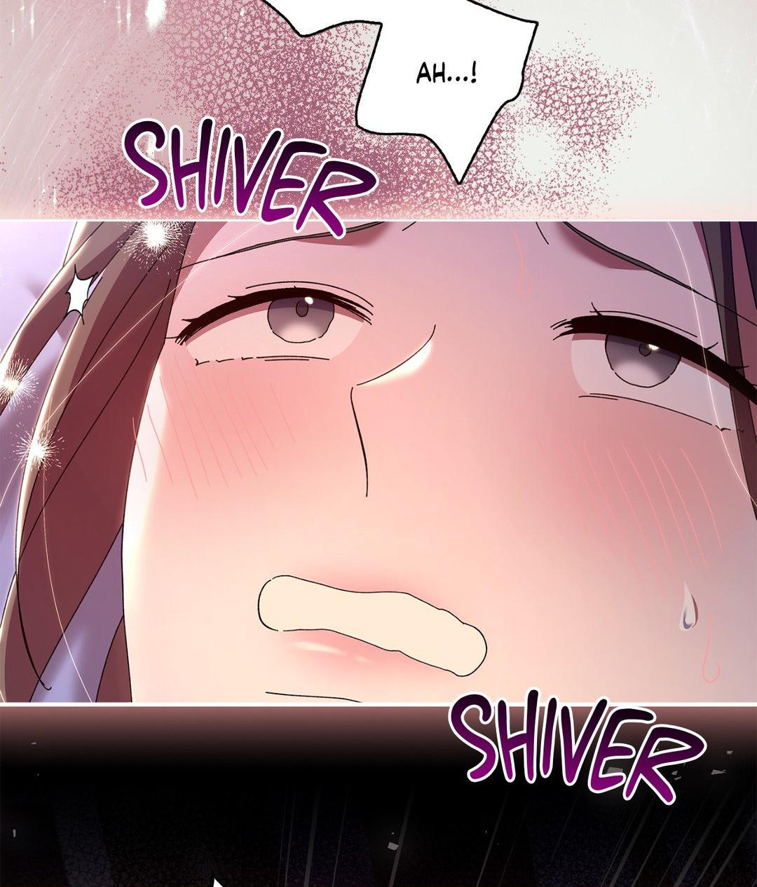 DIVE [Season 2] [+19v] [Luna Toons] - Chapter 6 manhwa