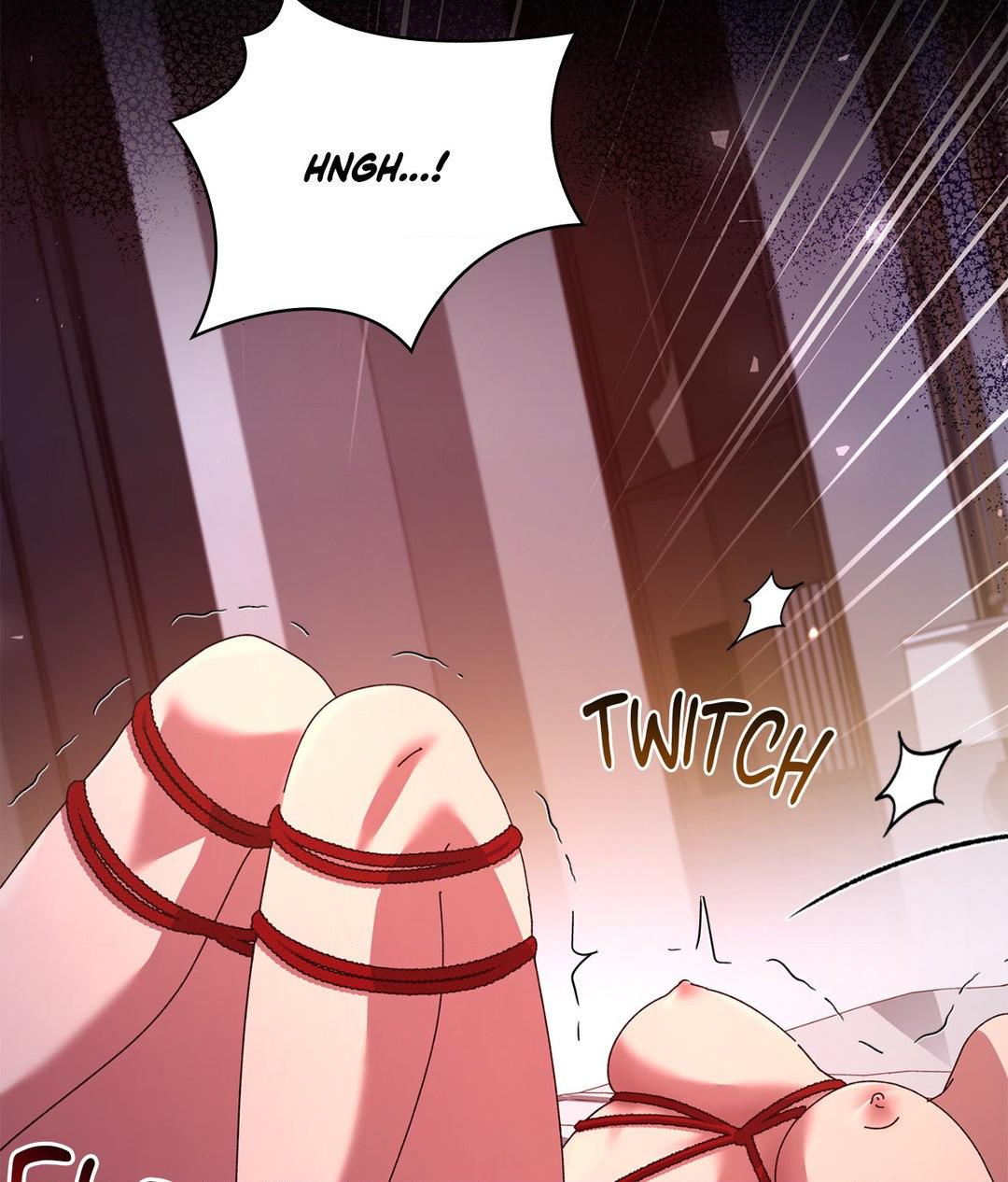 DIVE [Season 2] [+19v] [Luna Toons] - Chapter 6 manhwa