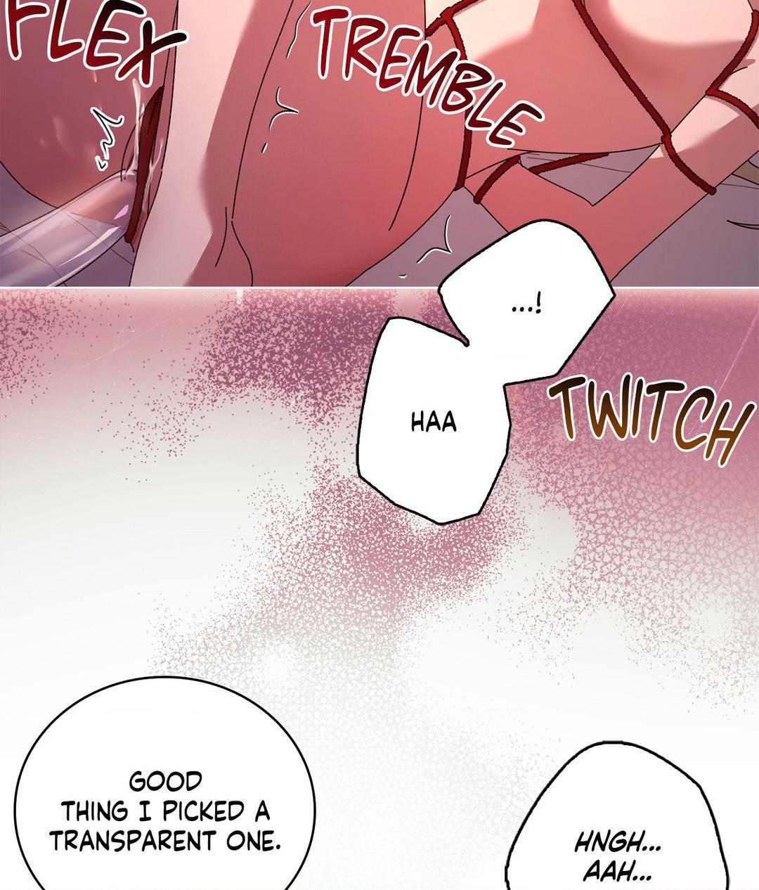 DIVE [Season 2] [+19v] [Luna Toons] - Chapter 6 manhwa