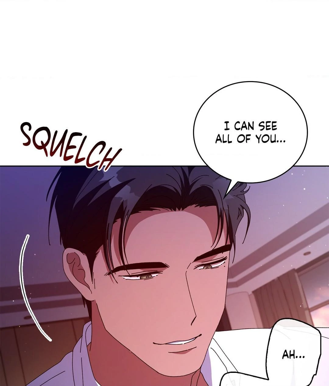 DIVE [Season 2] [+19v] [Luna Toons] - Chapter 6 manhwa