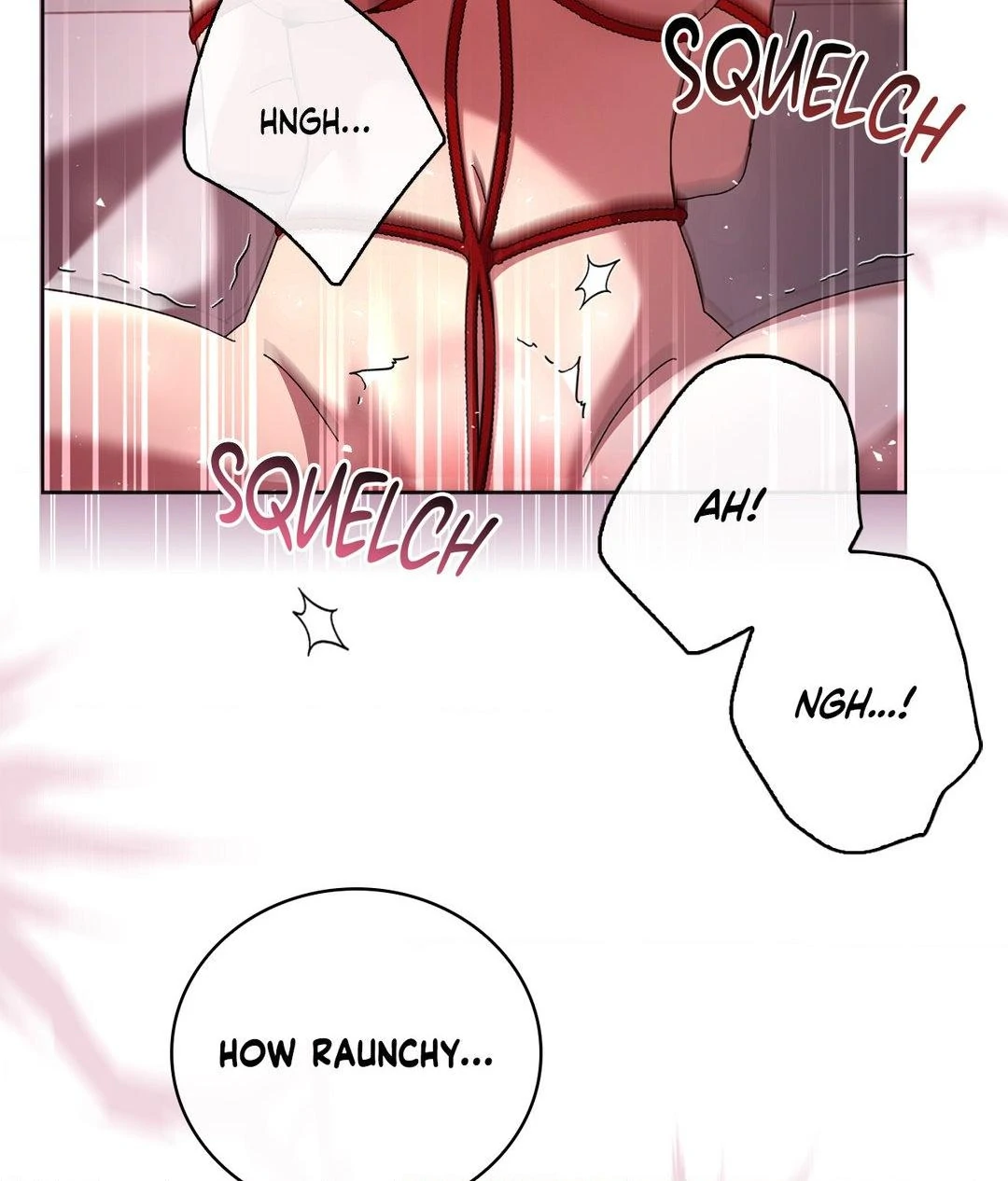 DIVE [Season 2] [+19v] [Luna Toons] - Chapter 6 manhwa