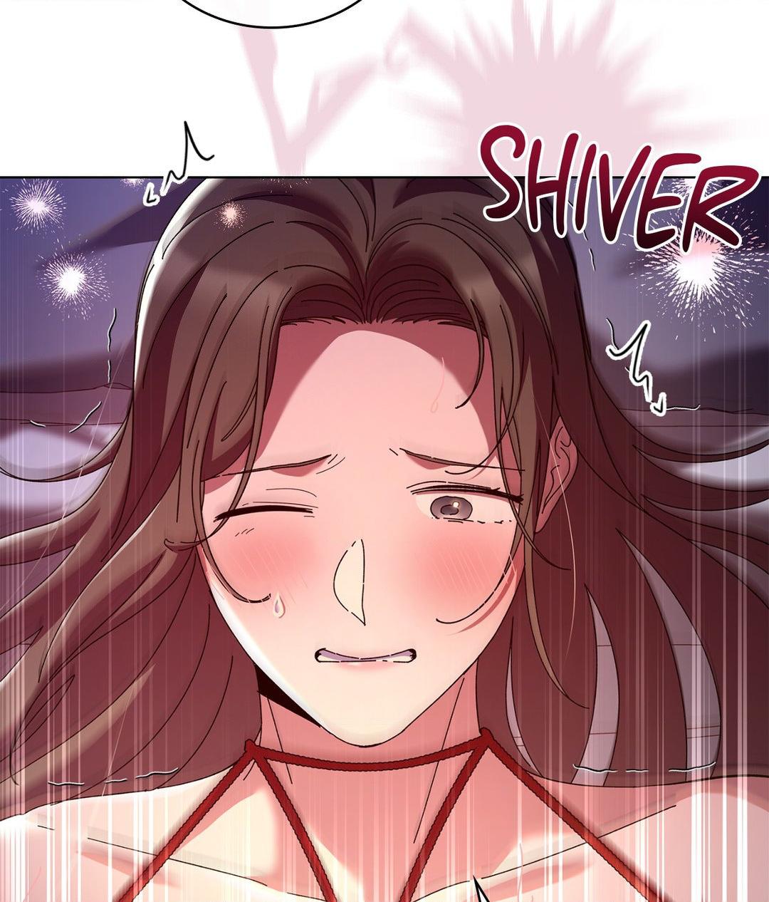 DIVE [Season 2] [+19v] [Luna Toons] - Chapter 6 manhwa