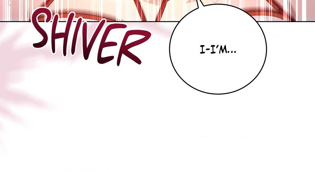 DIVE [Season 2] [+19v] [Luna Toons] - Chapter 6 manhwa
