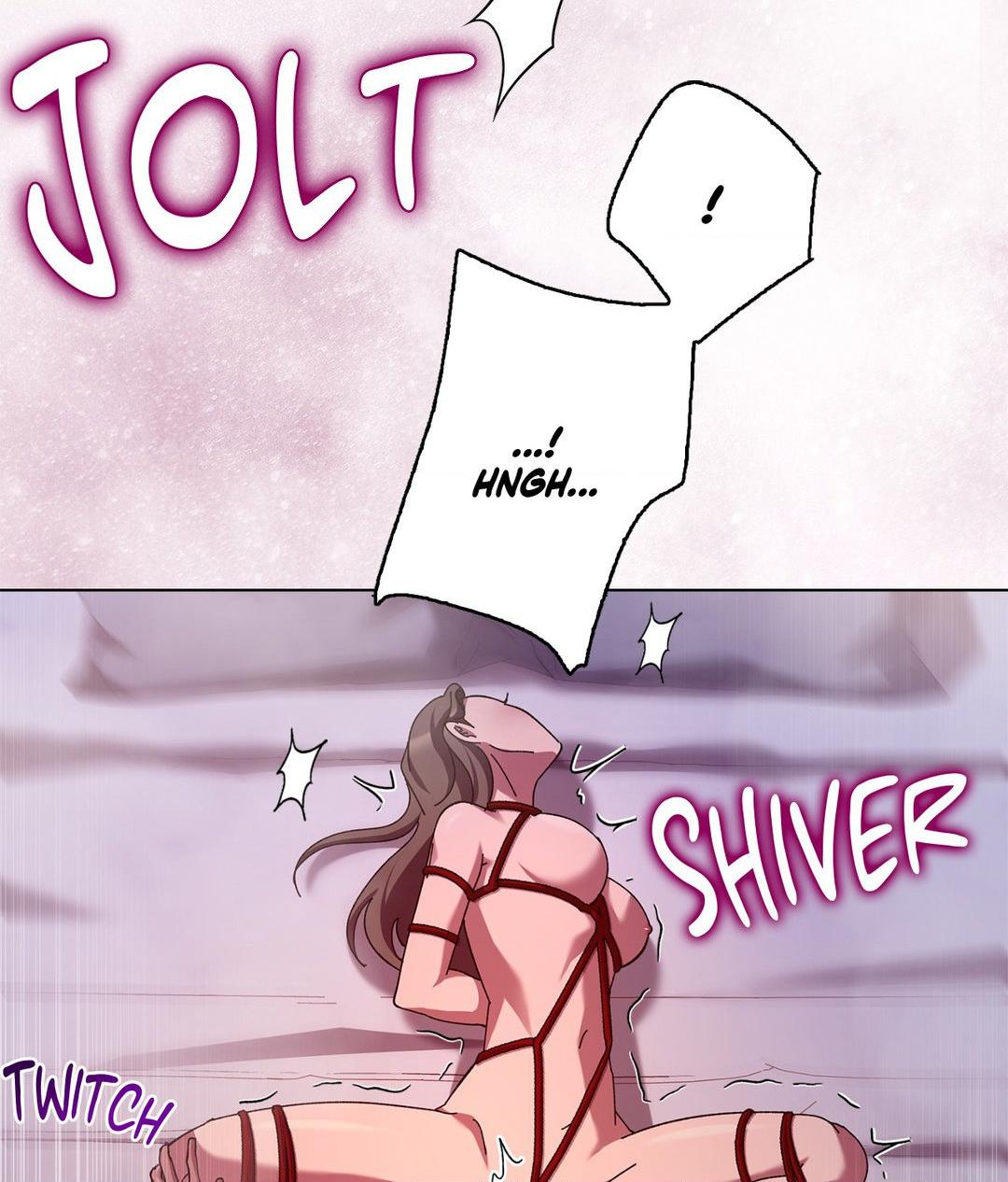 DIVE [Season 2] [+19v] [Luna Toons] - Chapter 6 manhwa