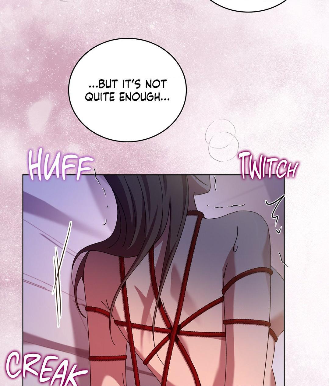 DIVE [Season 2] [+19v] [Luna Toons] - Chapter 6 manhwa