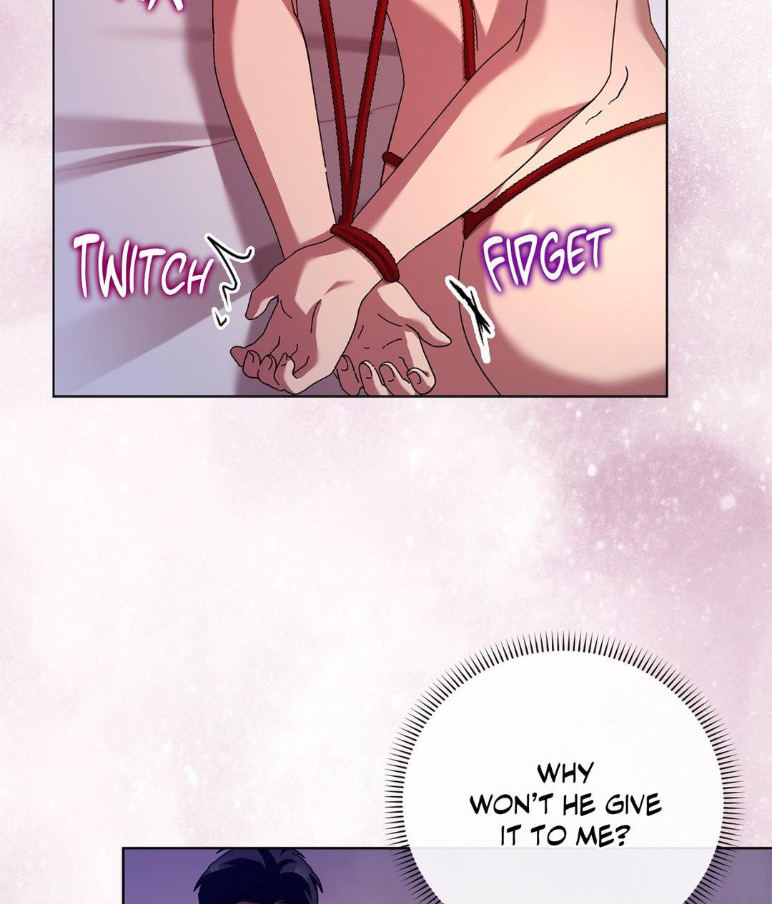 DIVE [Season 2] [+19v] [Luna Toons] - Chapter 6 manhwa