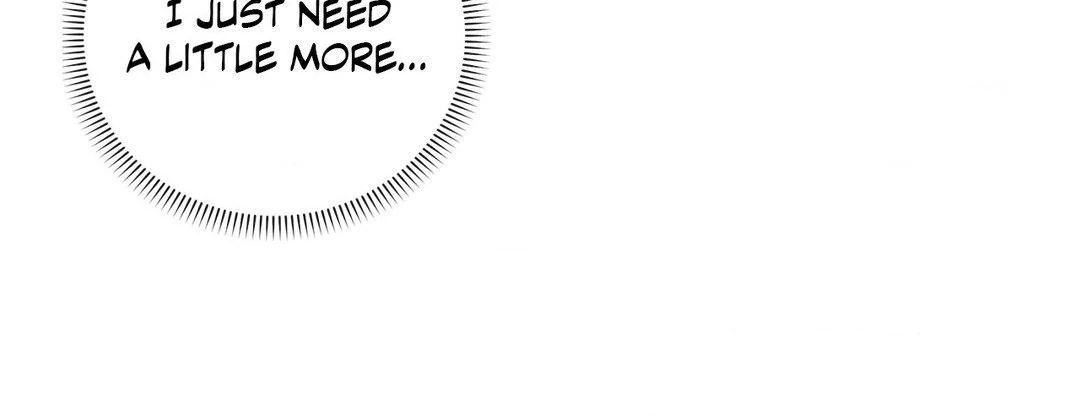 DIVE [Season 2] [+19v] [Luna Toons] - Chapter 6 manhwa