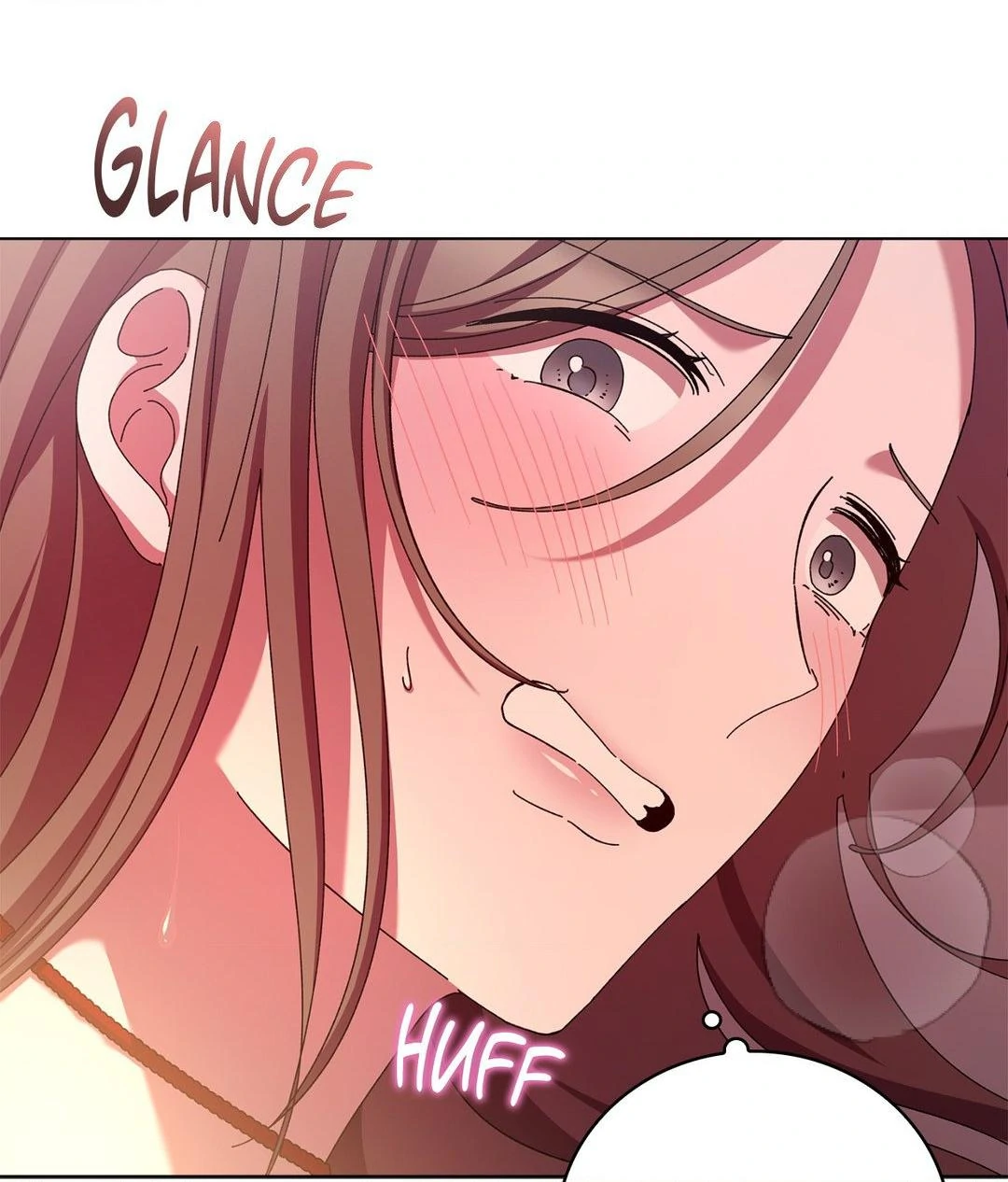 DIVE [Season 2] [+19v] [Luna Toons] - Chapter 6 manhwa