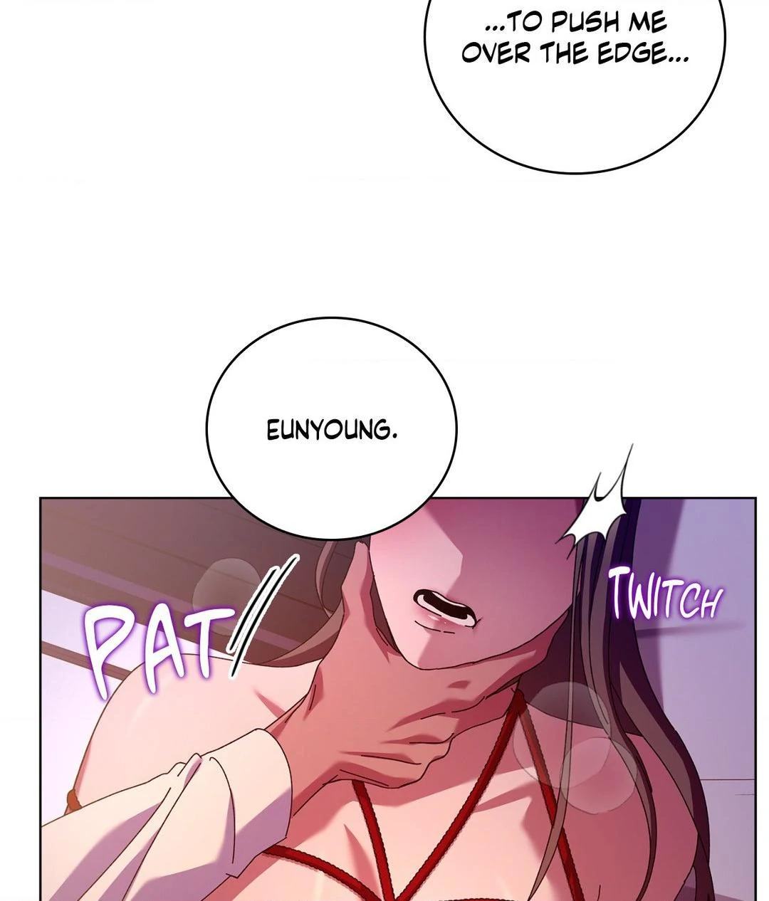 DIVE [Season 2] [+19v] [Luna Toons] - Chapter 6 manhwa