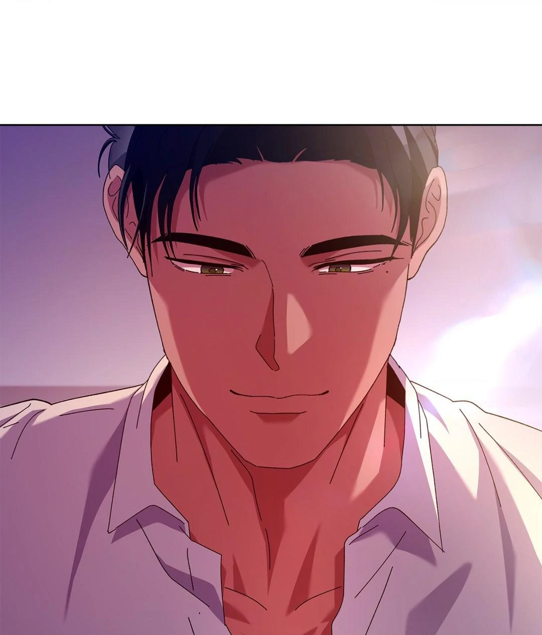DIVE [Season 2] [+19v] [Luna Toons] - Chapter 6 manhwa