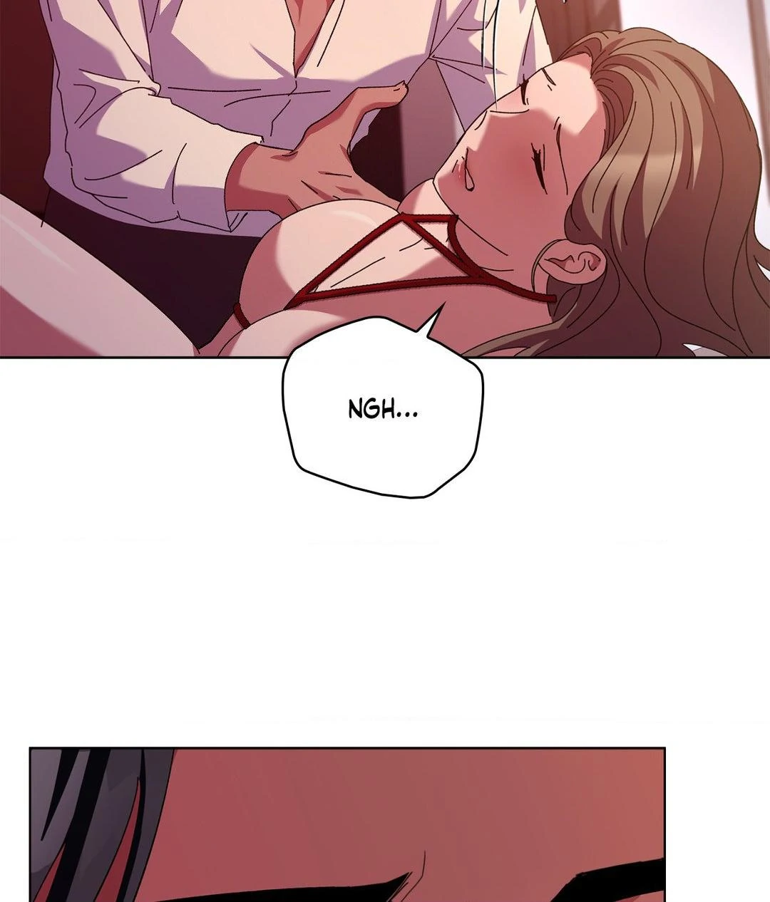 DIVE [Season 2] [+19v] [Luna Toons] - Chapter 6 manhwa