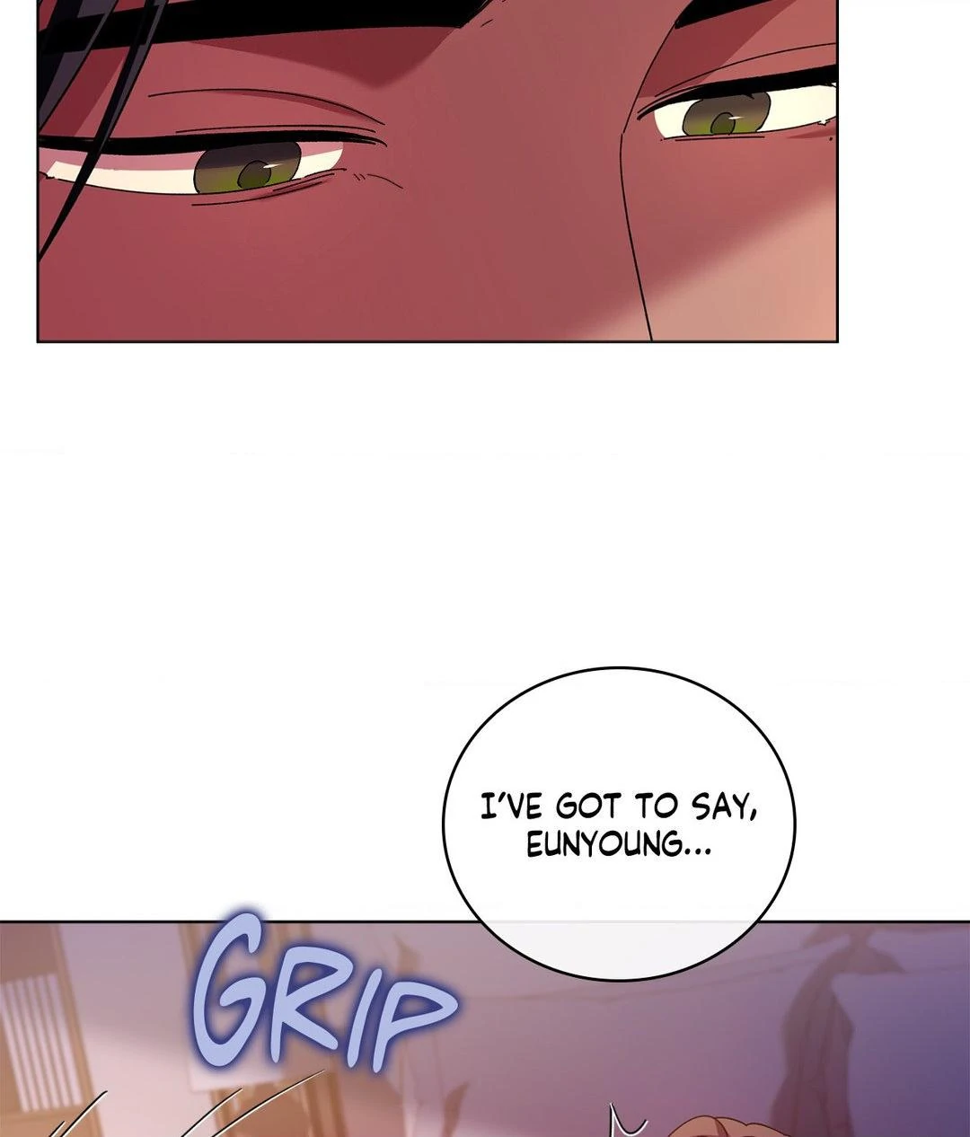 DIVE [Season 2] [+19v] [Luna Toons] - Chapter 6 manhwa