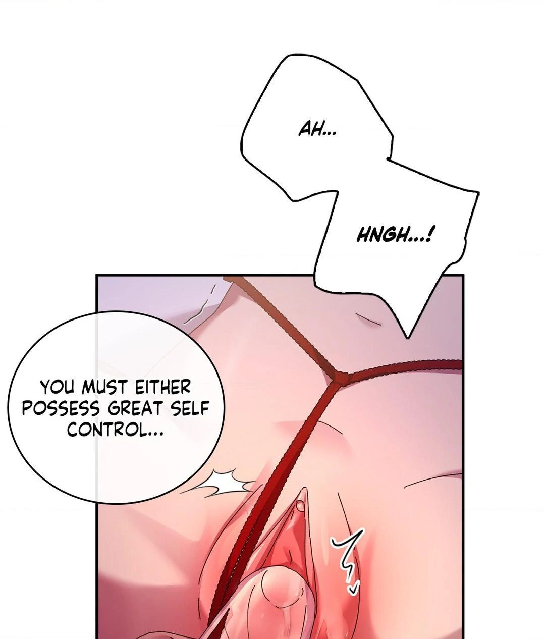 DIVE [Season 2] [+19v] [Luna Toons] - Chapter 6 manhwa