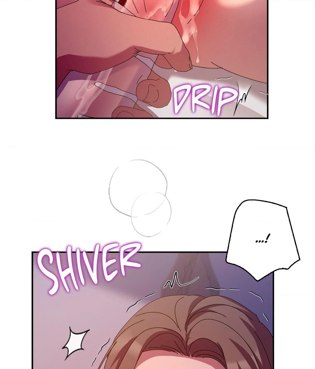 DIVE [Season 2] [+19v] [Luna Toons] - Chapter 6 manhwa