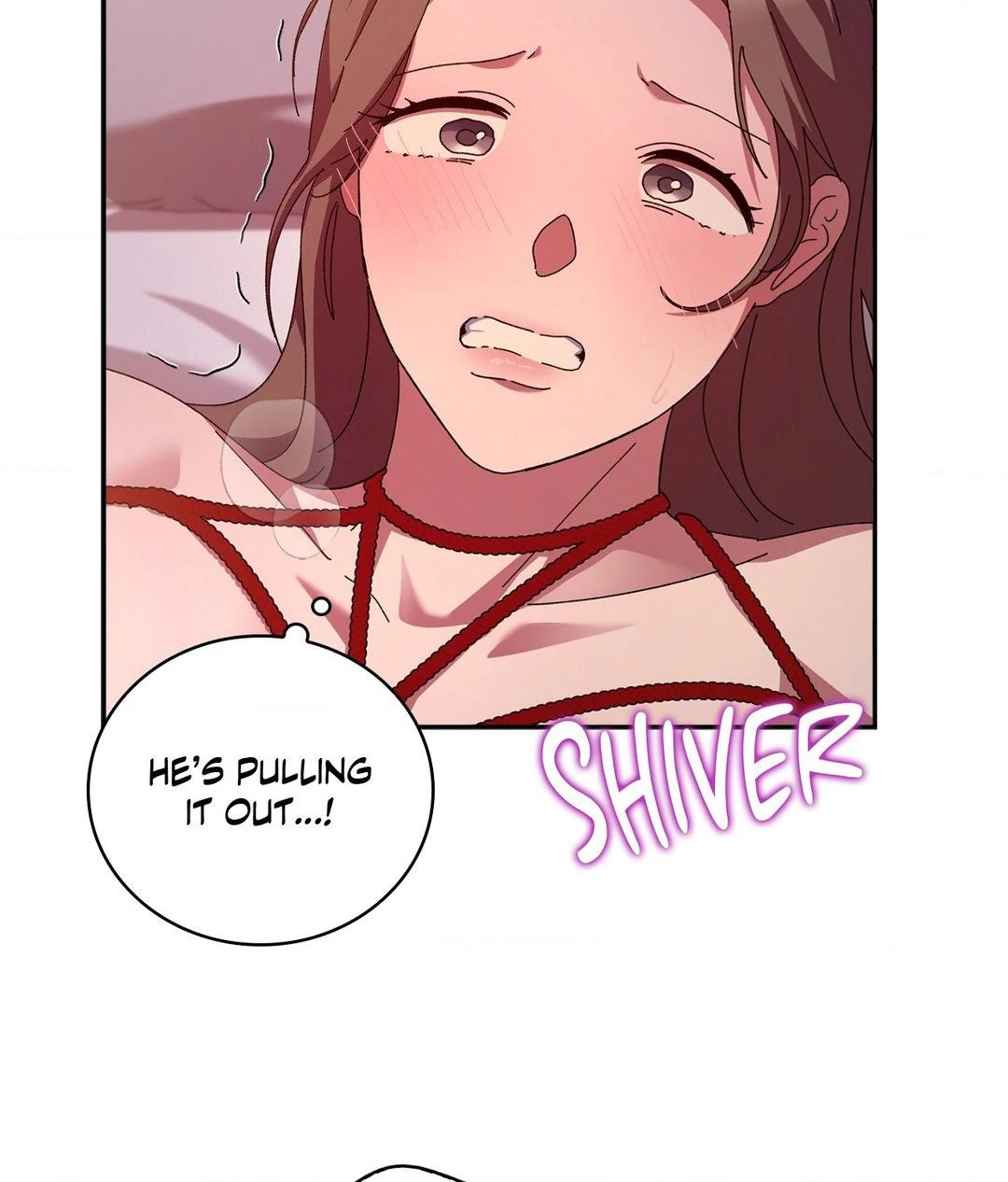 DIVE [Season 2] [+19v] [Luna Toons] - Chapter 6 manhwa
