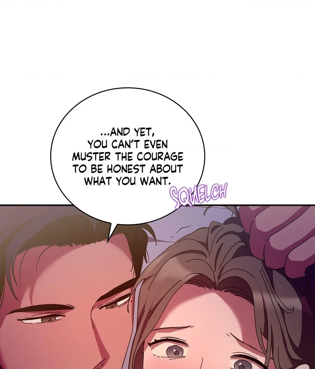 DIVE [Season 2] [+19v] [Luna Toons] - Chapter 6 manhwa