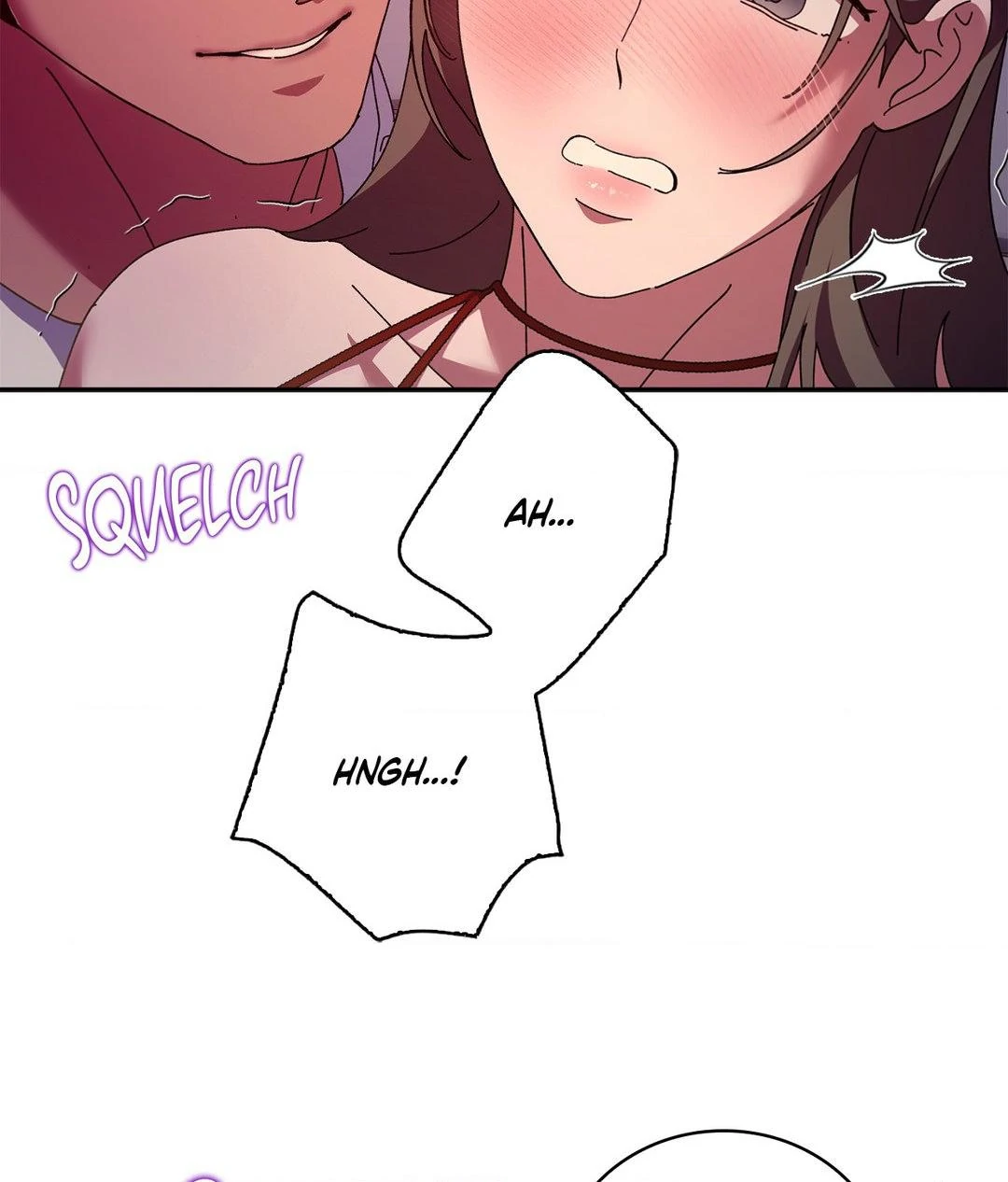 DIVE [Season 2] [+19v] [Luna Toons] - Chapter 6 manhwa