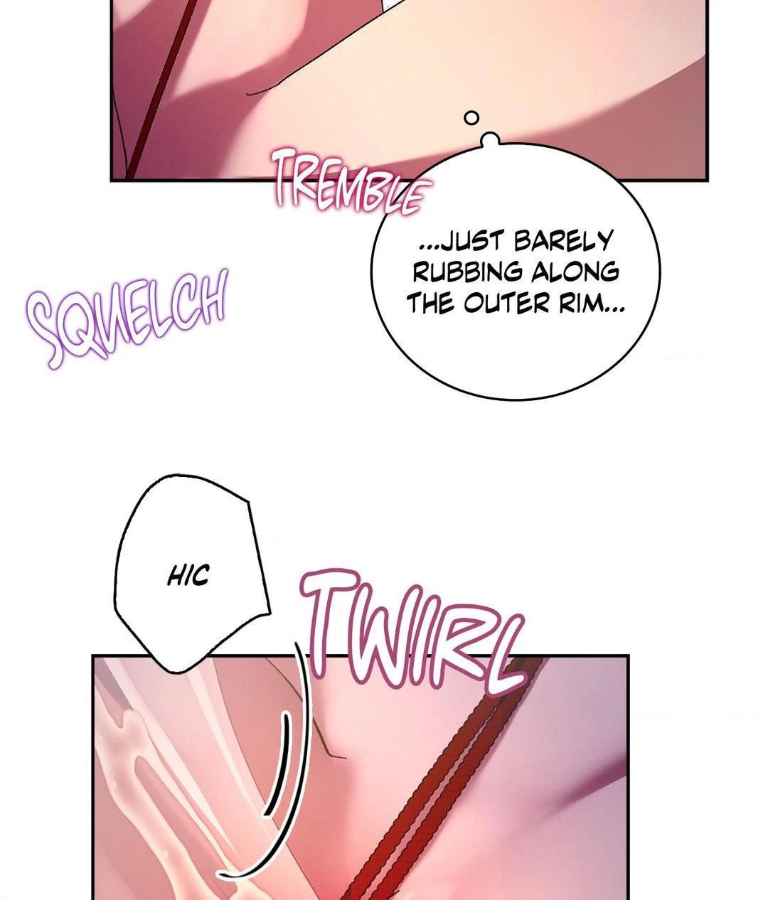 DIVE [Season 2] [+19v] [Luna Toons] - Chapter 6 manhwa