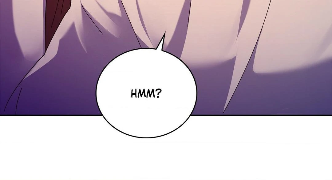 DIVE [Season 2] [+19v] [Luna Toons] - Chapter 6 manhwa
