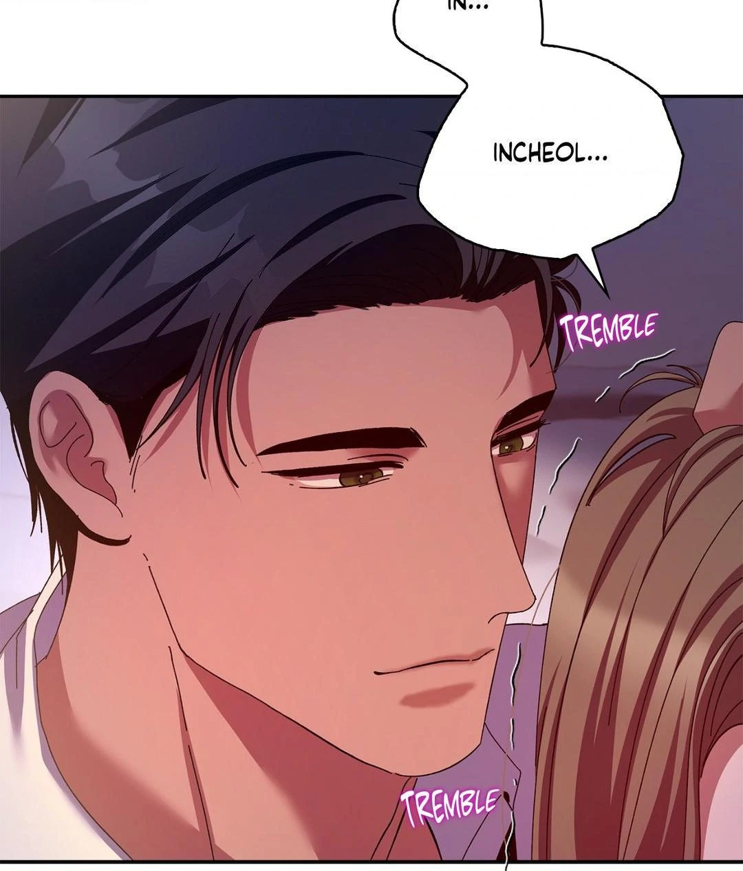 DIVE [Season 2] [+19v] [Luna Toons] - Chapter 6 manhwa