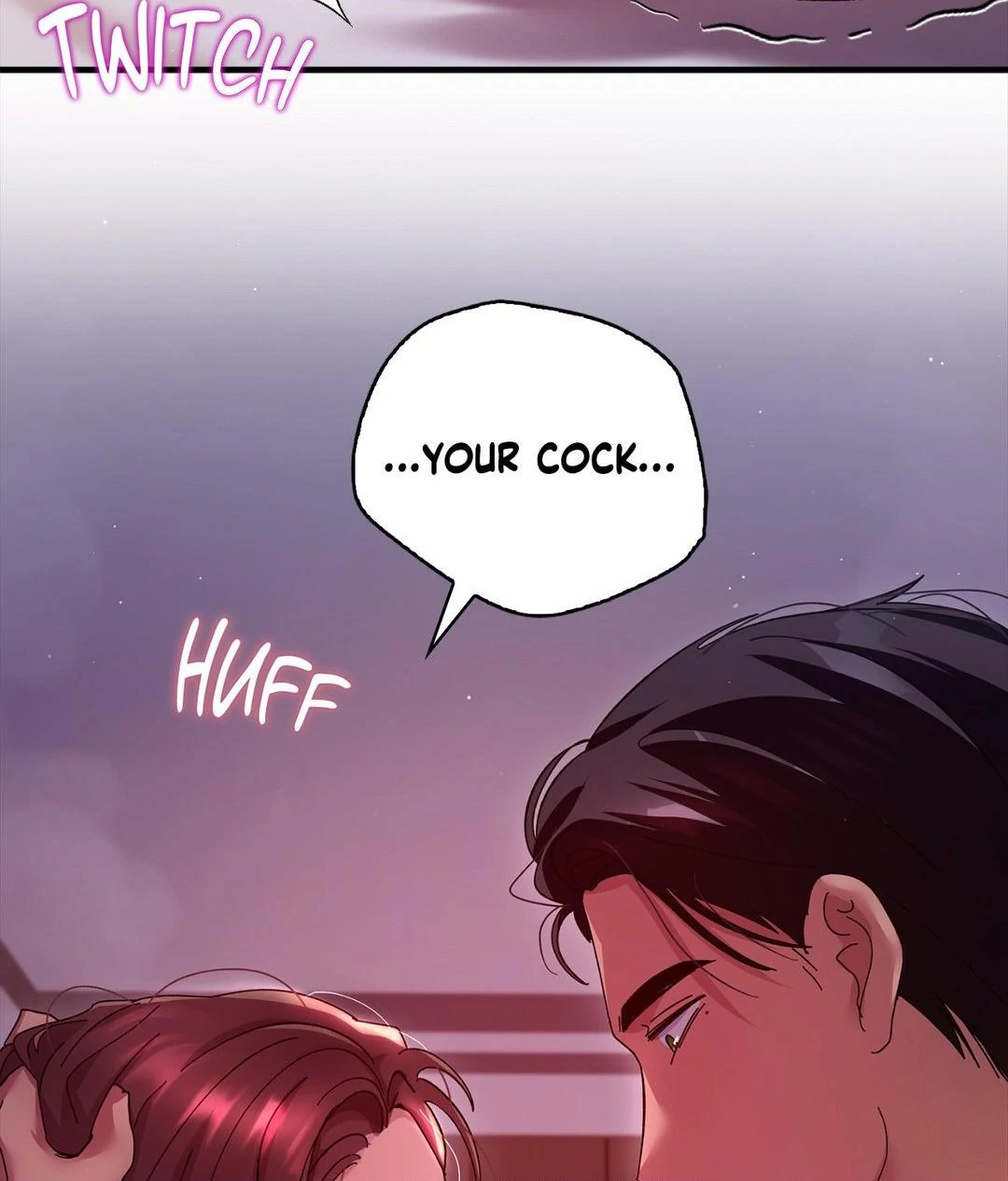 DIVE [Season 2] [+19v] [Luna Toons] - Chapter 6 manhwa