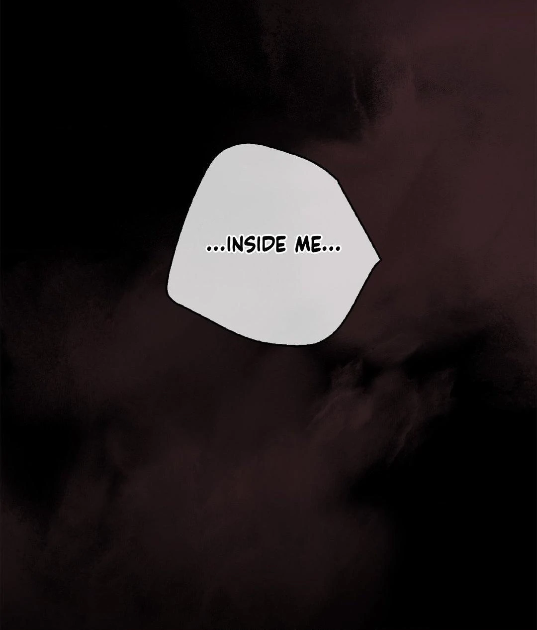 DIVE [Season 2] [+19v] [Luna Toons] - Chapter 6 manhwa
