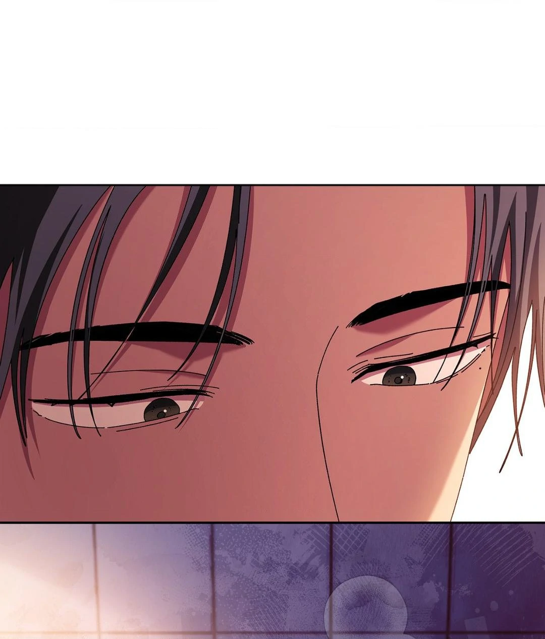 DIVE [Season 2] [+19v] [Luna Toons] - Chapter 7 manhwa