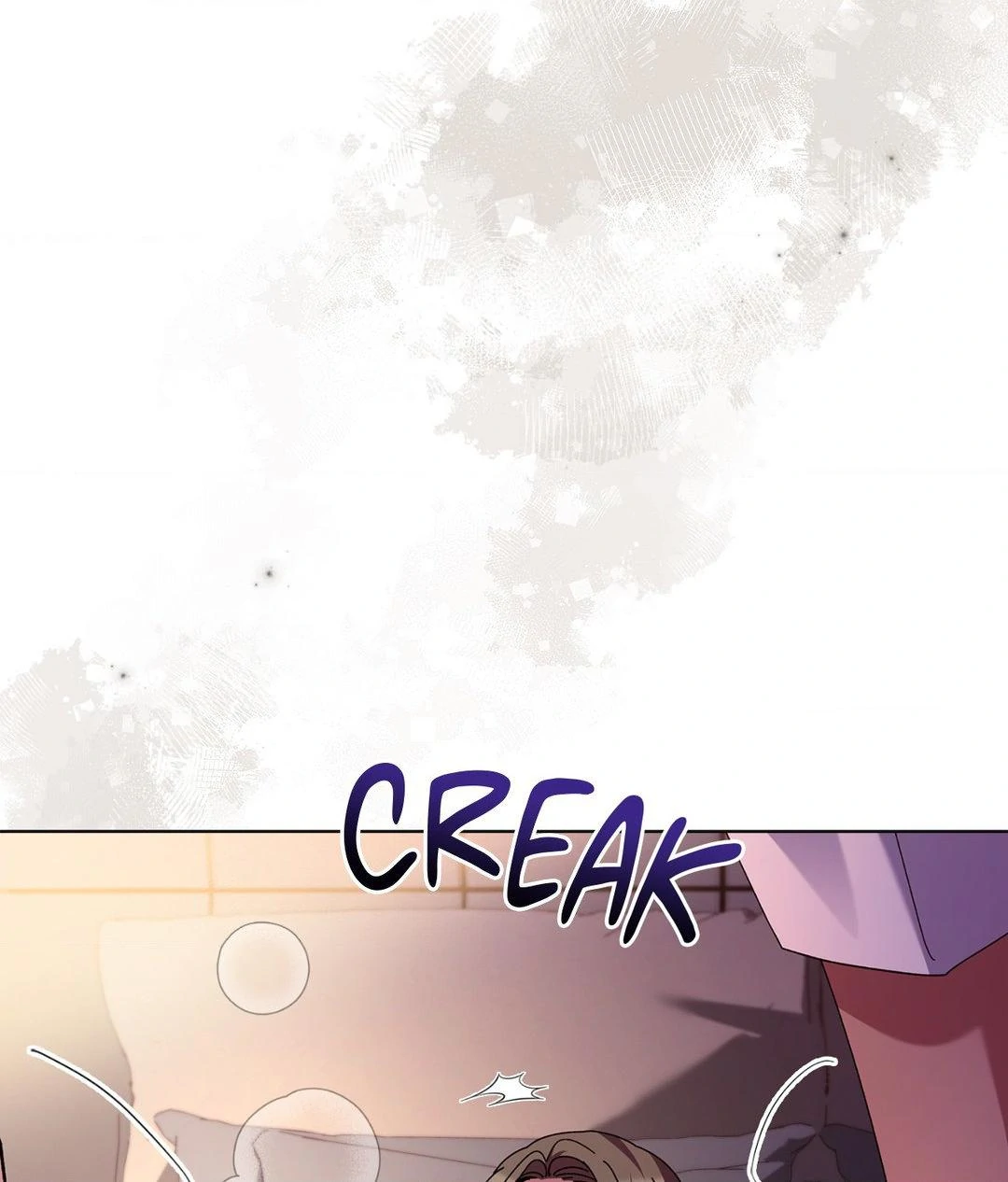 DIVE [Season 2] [+19v] [Luna Toons] - Chapter 7 manhwa