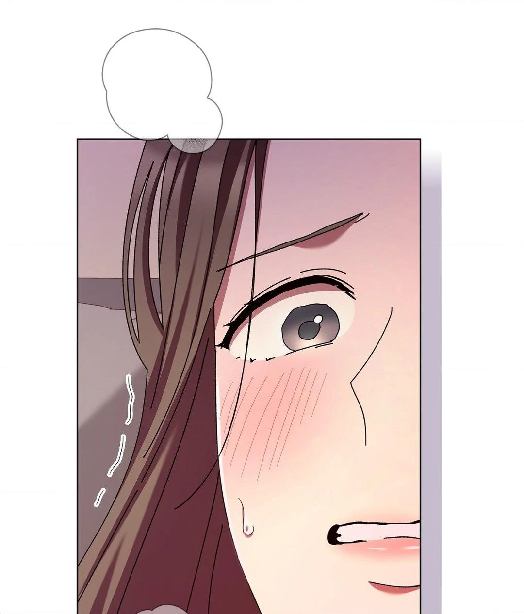 DIVE [Season 2] [+19v] [Luna Toons] - Chapter 7 manhwa