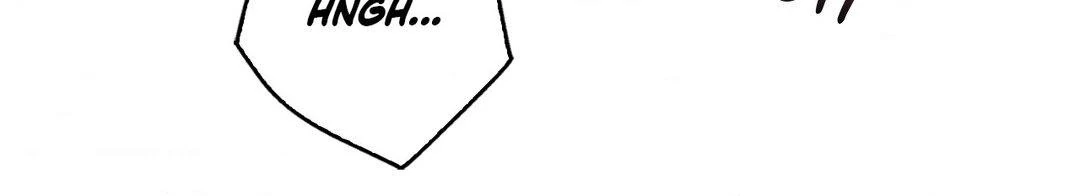 DIVE [Season 2] [+19v] [Luna Toons] - Chapter 7 manhwa
