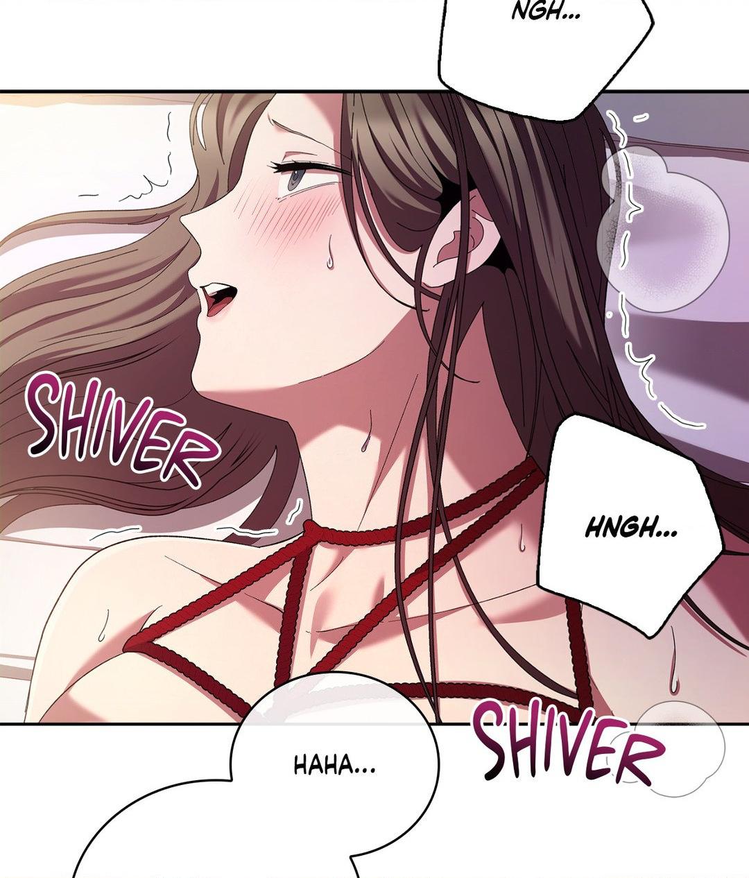 DIVE [Season 2] [+19v] [Luna Toons] - Chapter 7 manhwa