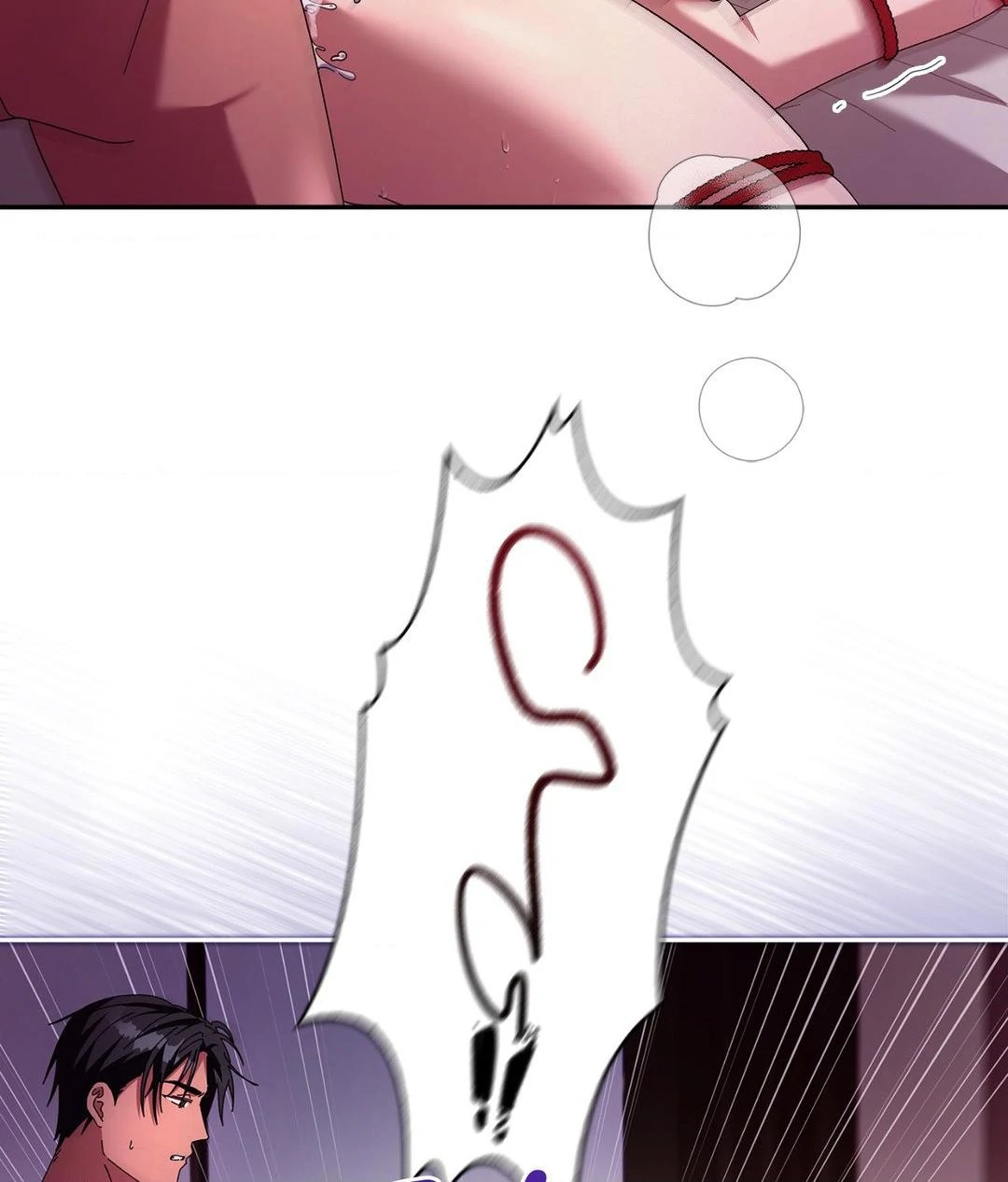 DIVE [Season 2] [+19v] [Luna Toons] - Chapter 7 manhwa