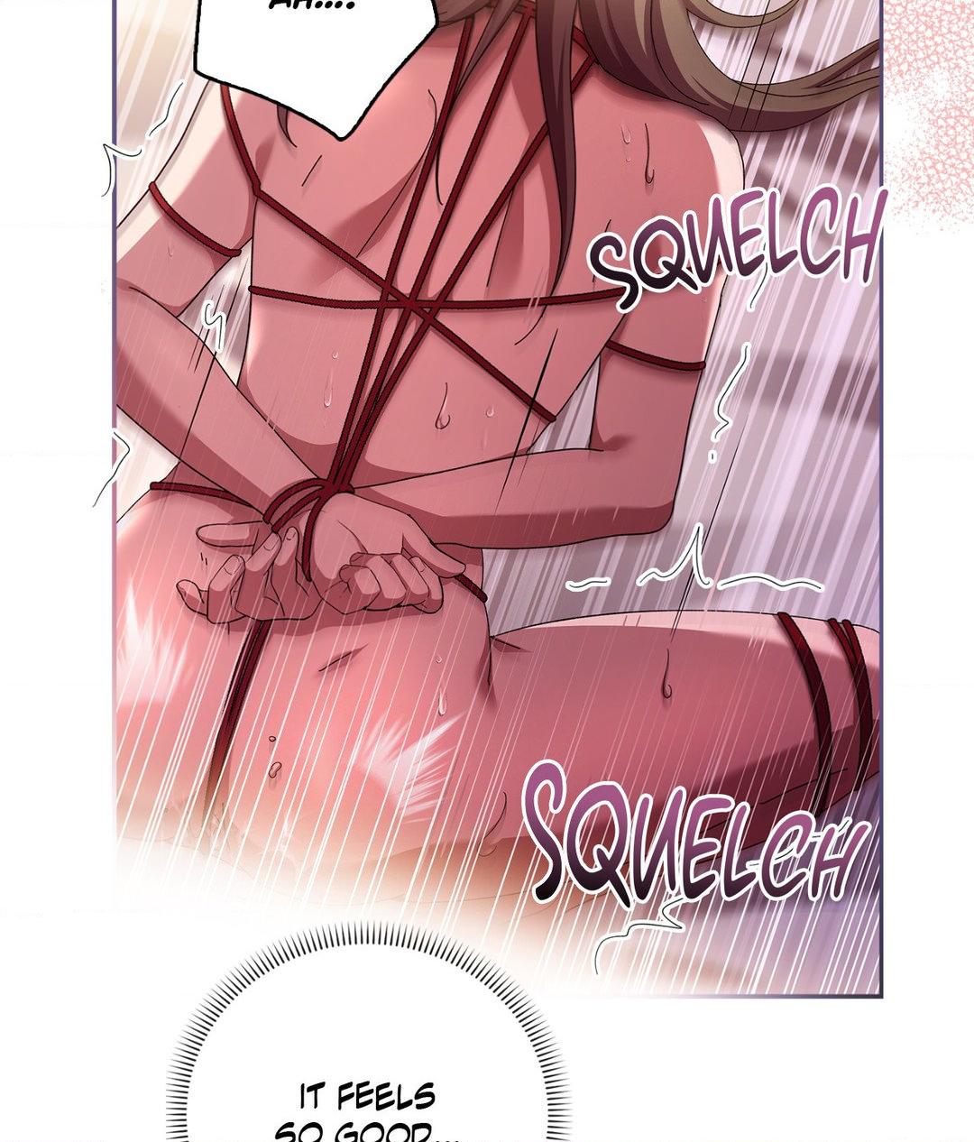 DIVE [Season 2] [+19v] [Luna Toons] - Chapter 7 manhwa