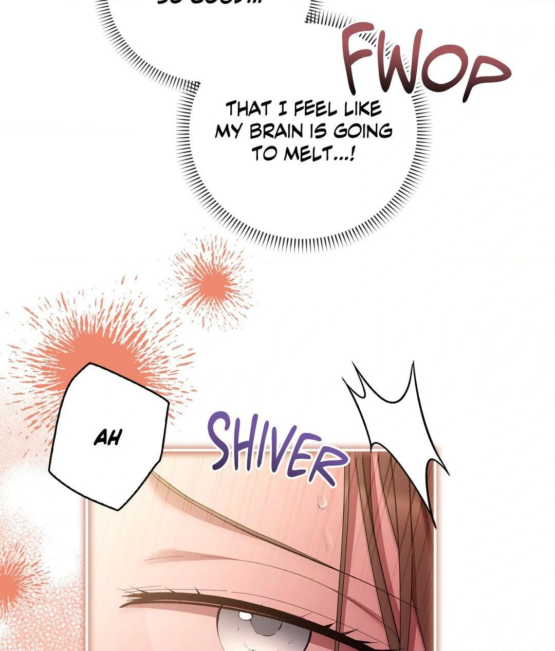 DIVE [Season 2] [+19v] [Luna Toons] - Chapter 7 manhwa