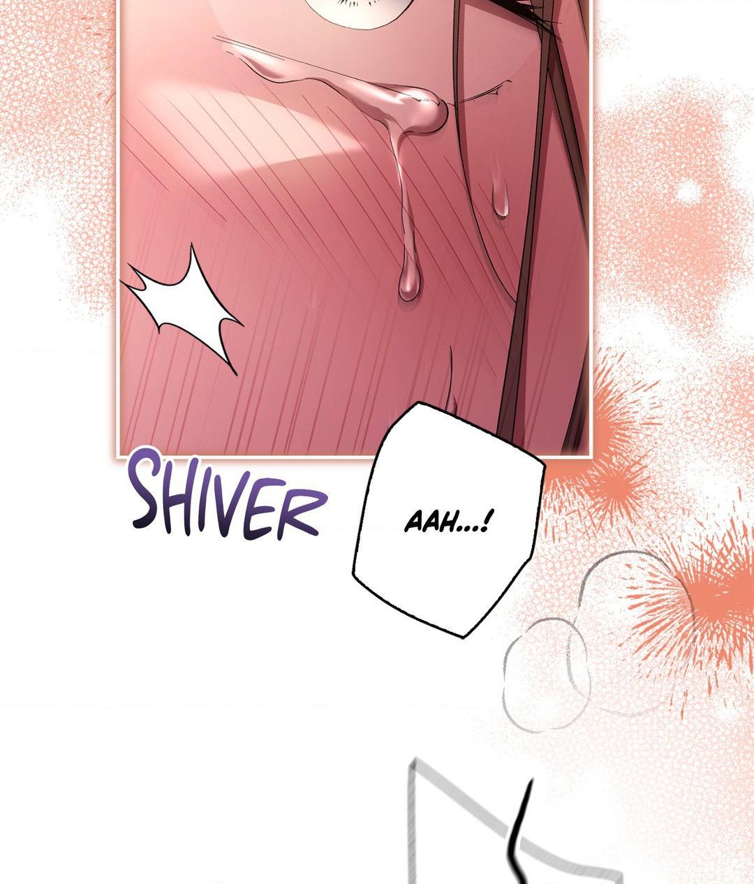 DIVE [Season 2] [+19v] [Luna Toons] - Chapter 7 manhwa