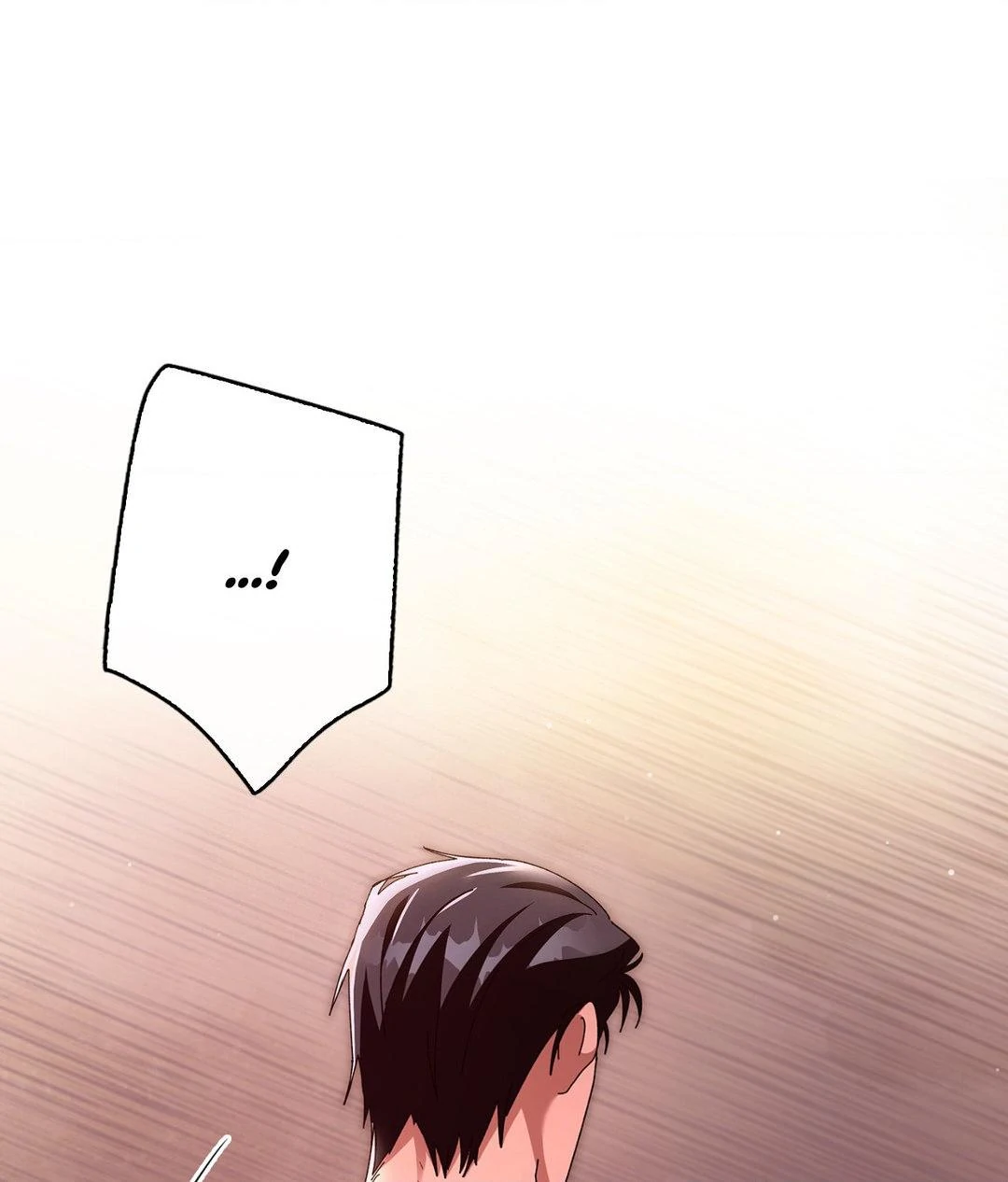 DIVE [Season 2] [+19v] [Luna Toons] - Chapter 7 manhwa