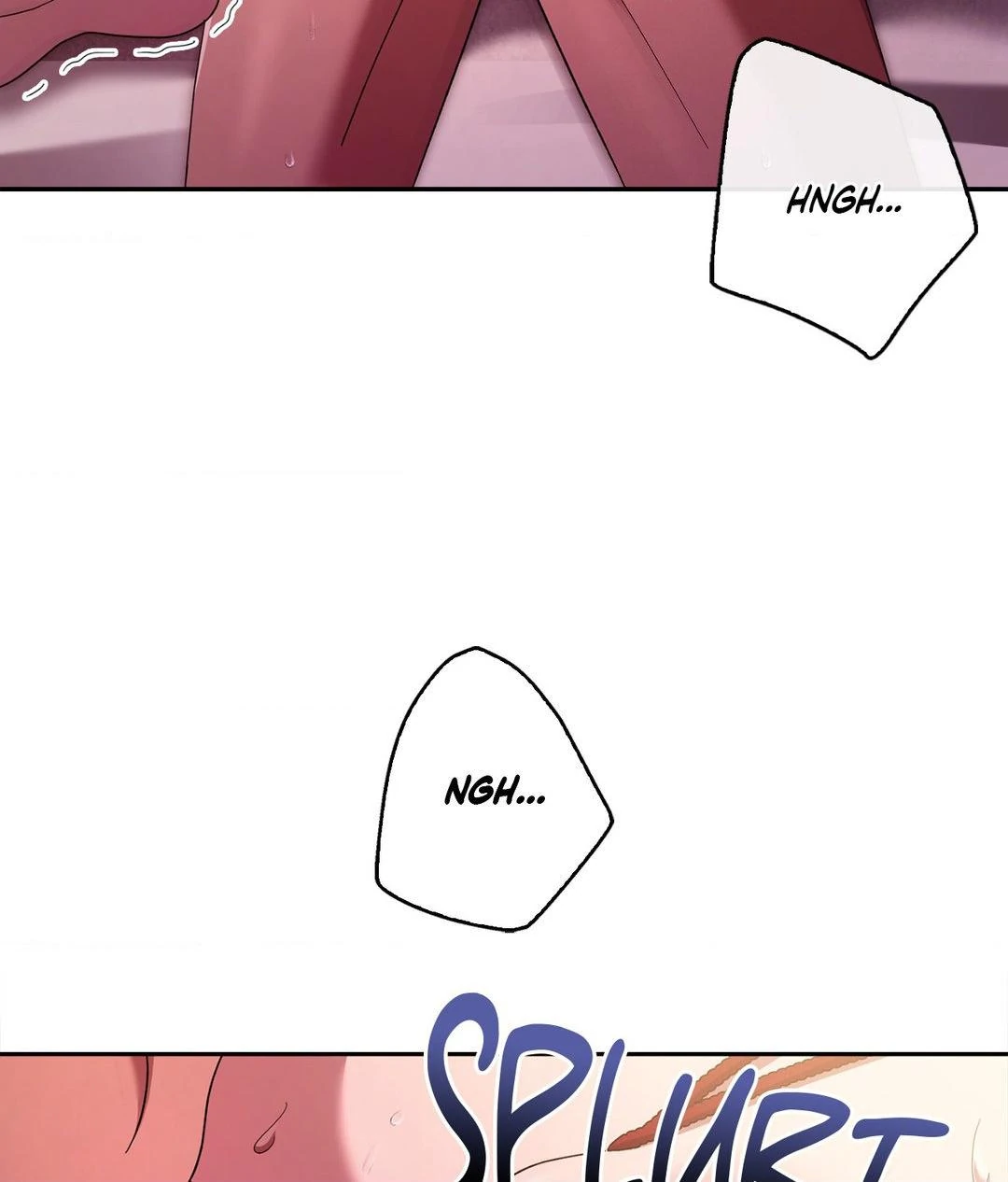 DIVE [Season 2] [+19v] [Luna Toons] - Chapter 7 manhwa