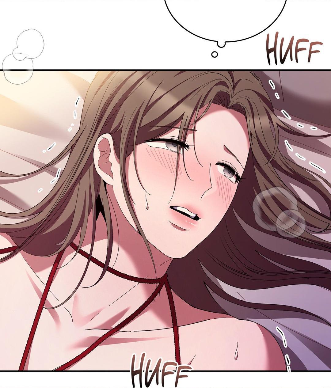 DIVE [Season 2] [+19v] [Luna Toons] - Chapter 7 manhwa
